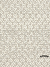 Adiabroxo ufasma Epiploseon 'Nisyros' (140cm) se Diafores Apoxroseis